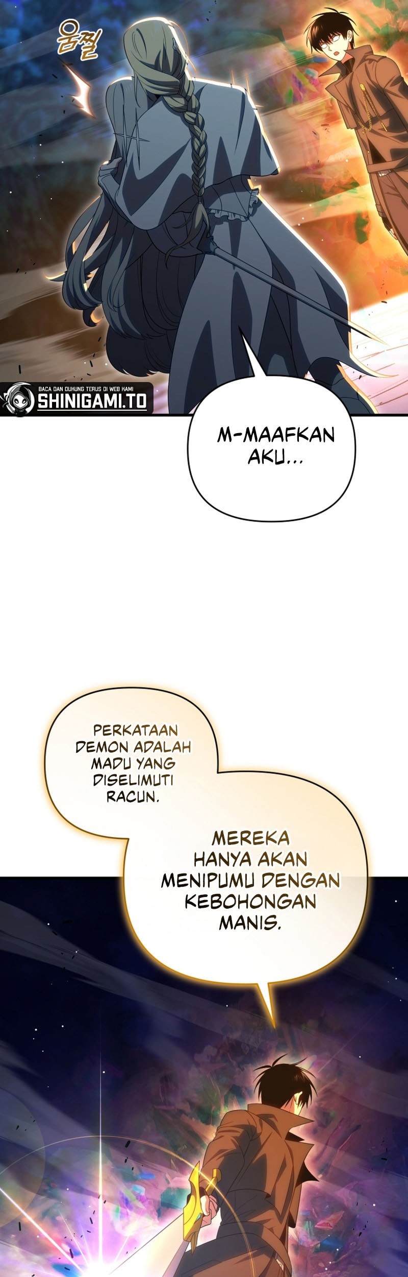 Chapter 119 - halaman 60