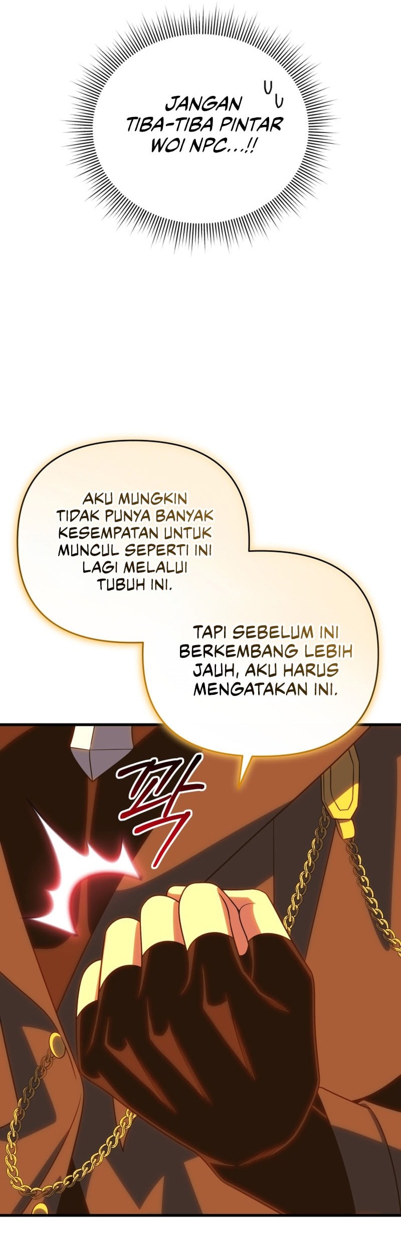 Chapter 119 - halaman 63