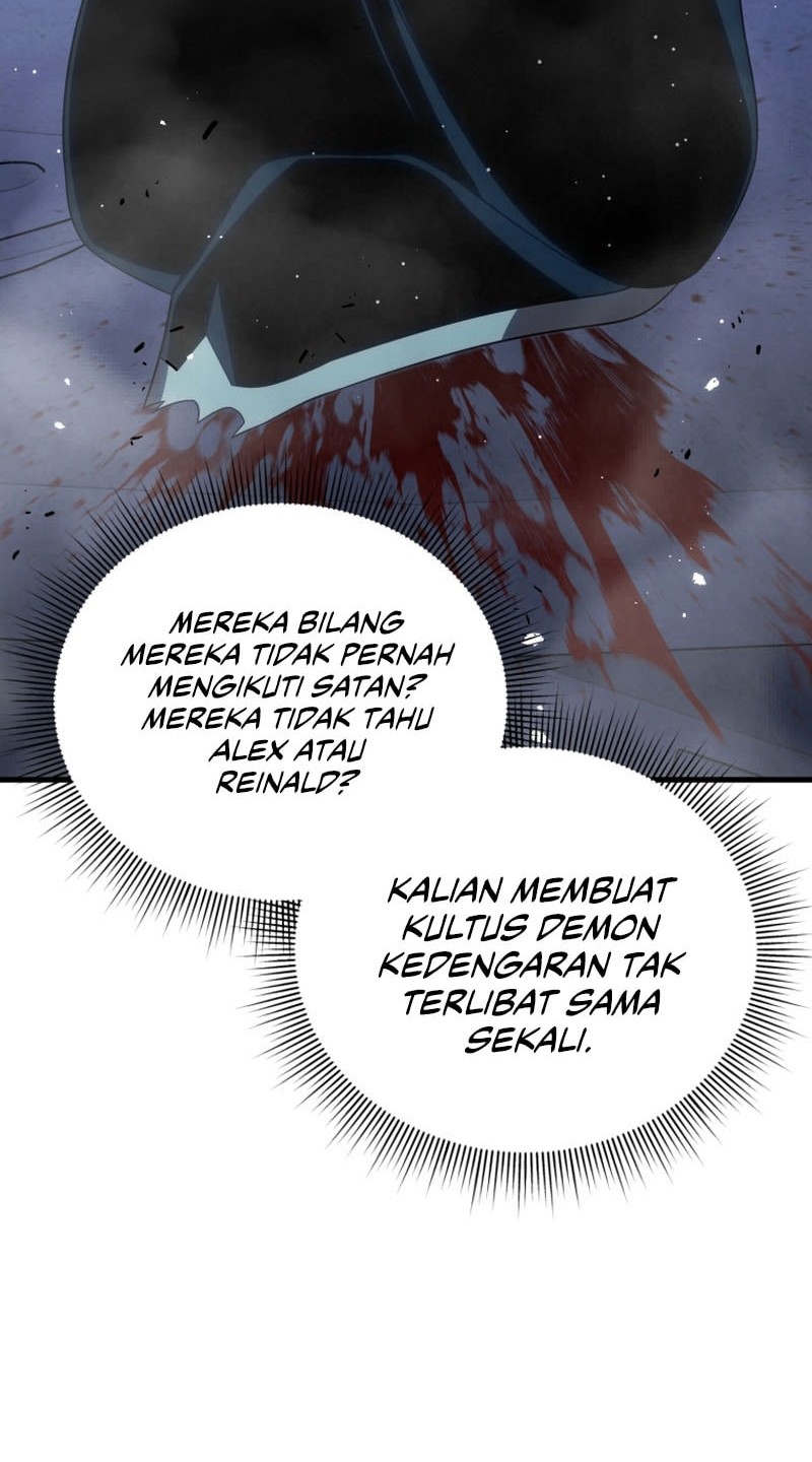 Chapter 119 - halaman 69