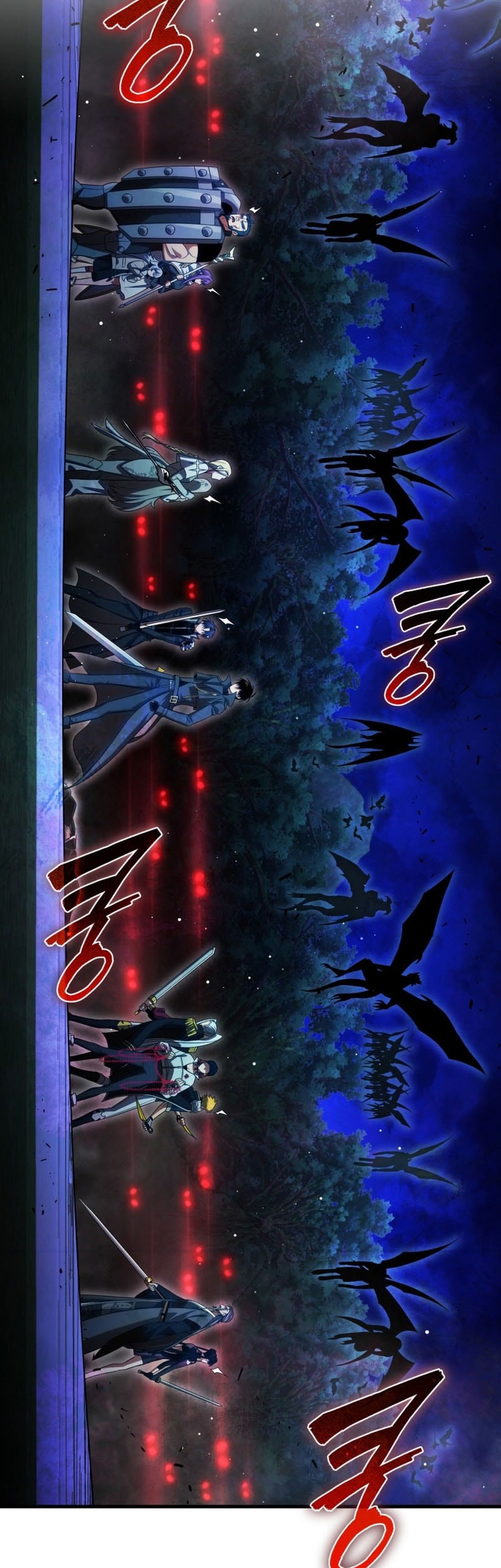 Chapter 119 - halaman 71