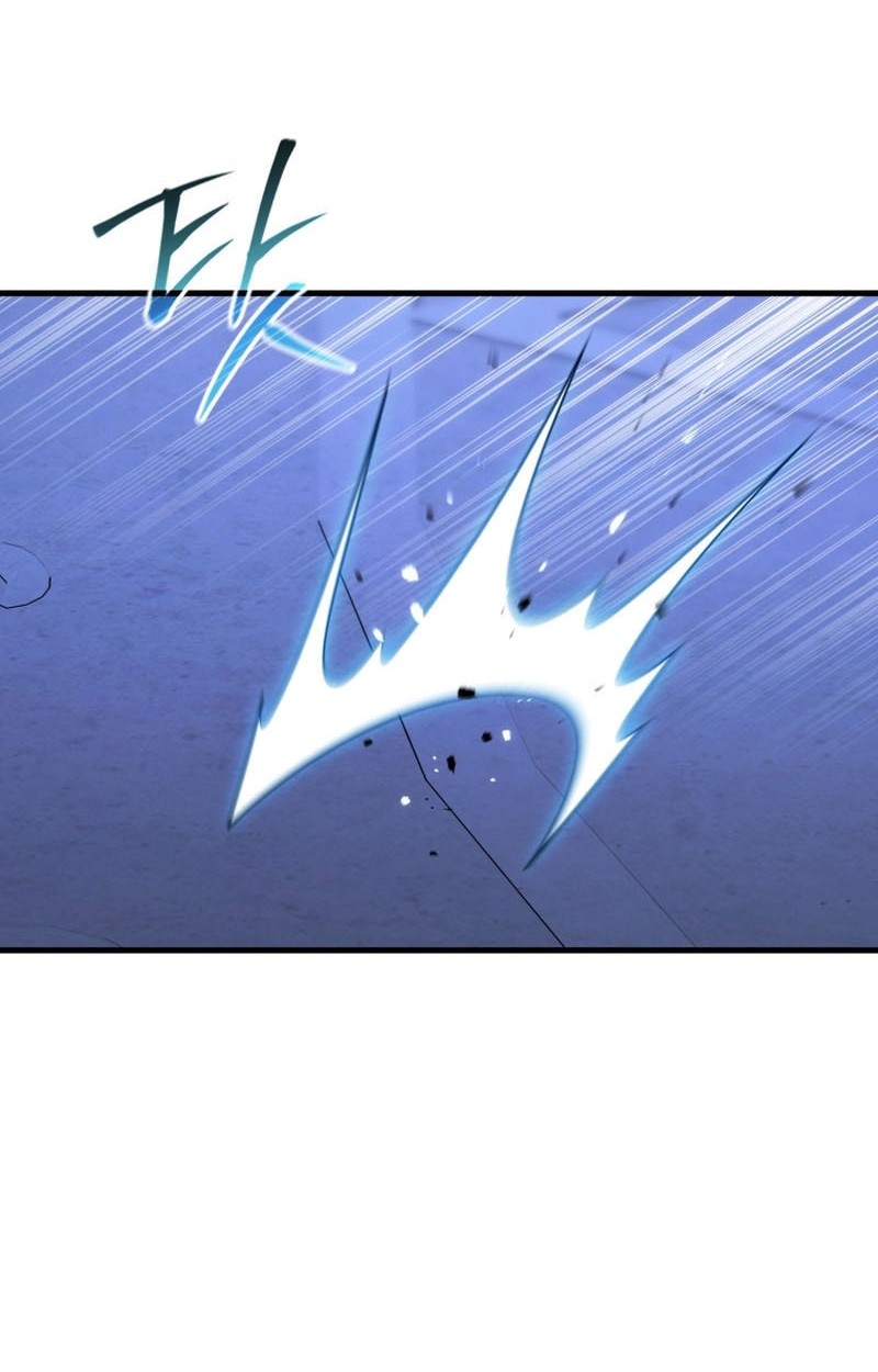 Chapter 119 - halaman 73