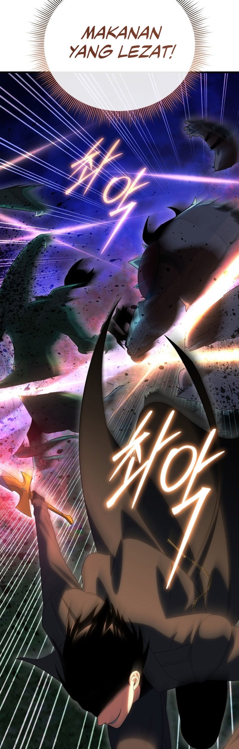 Chapter 119 - halaman 75
