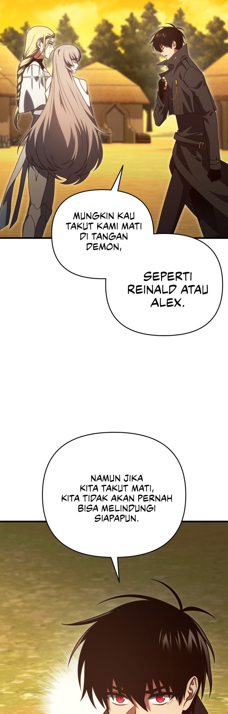 Chapter 119 - halaman 7