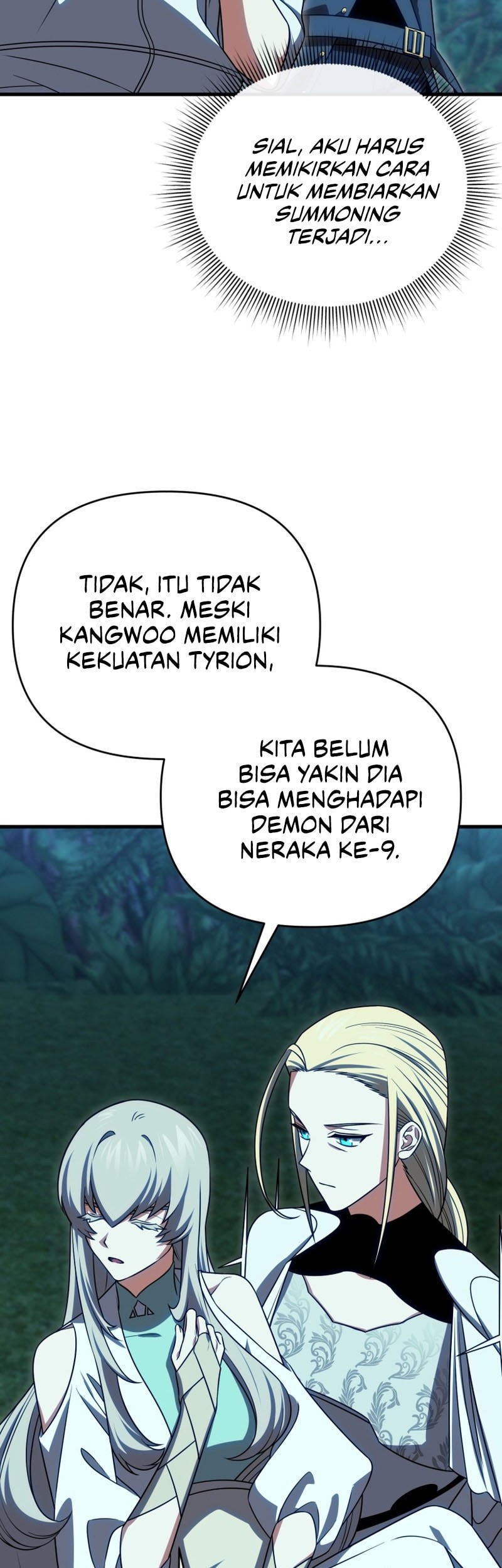 Chapter 120 - halaman 49