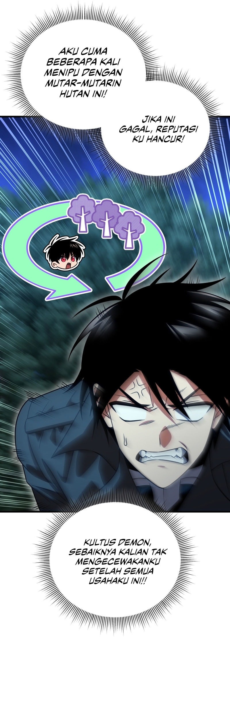 Chapter 120 - halaman 55