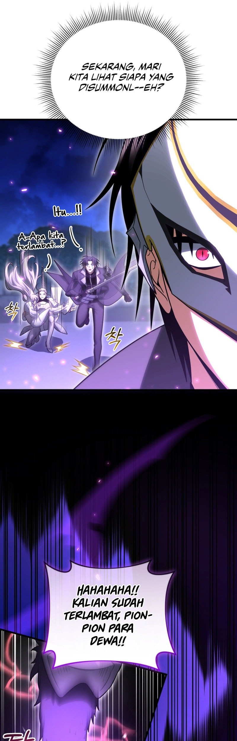 Chapter 120 - halaman 63