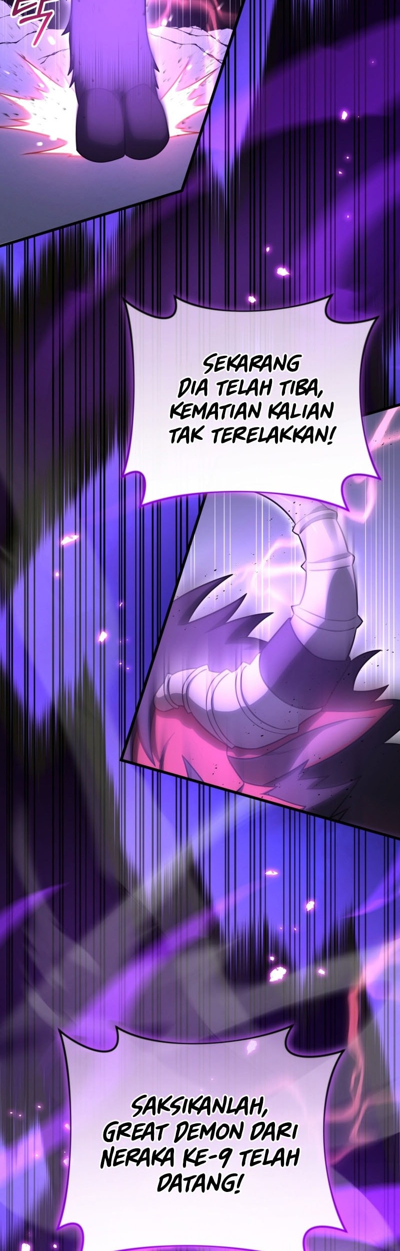 Chapter 120 - halaman 64