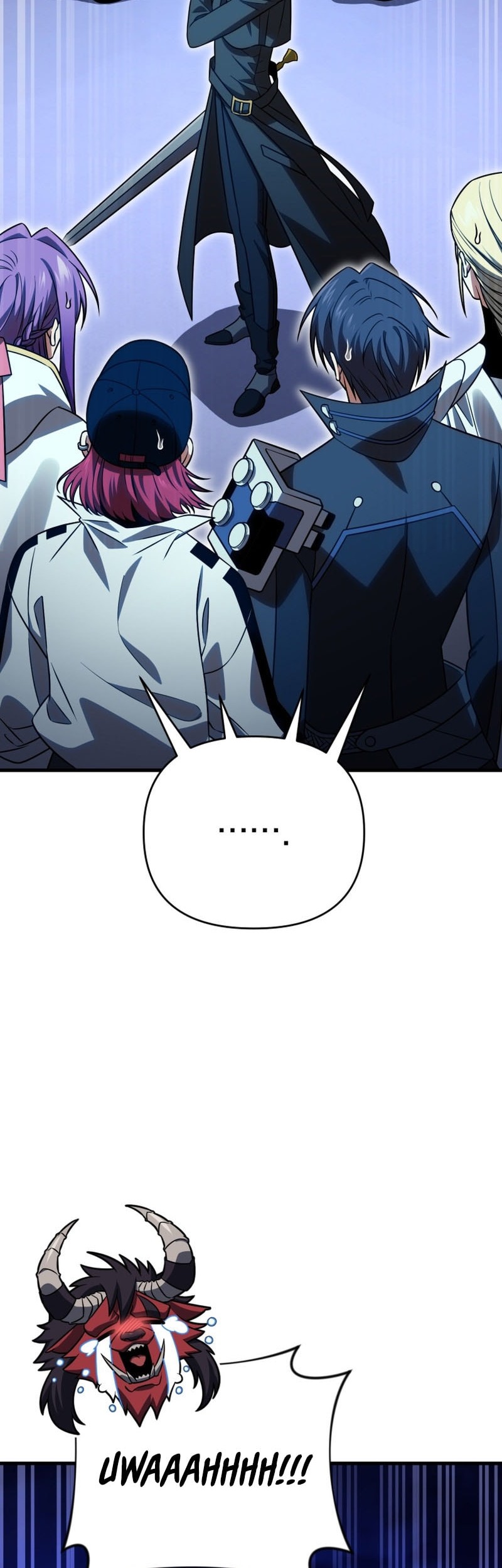 Chapter 120 - halaman 76