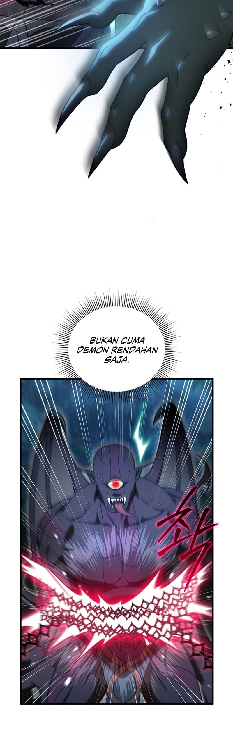 Chapter 120 - halaman 5