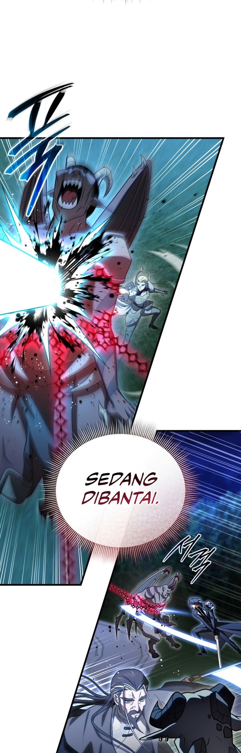 Chapter 120 - halaman 8