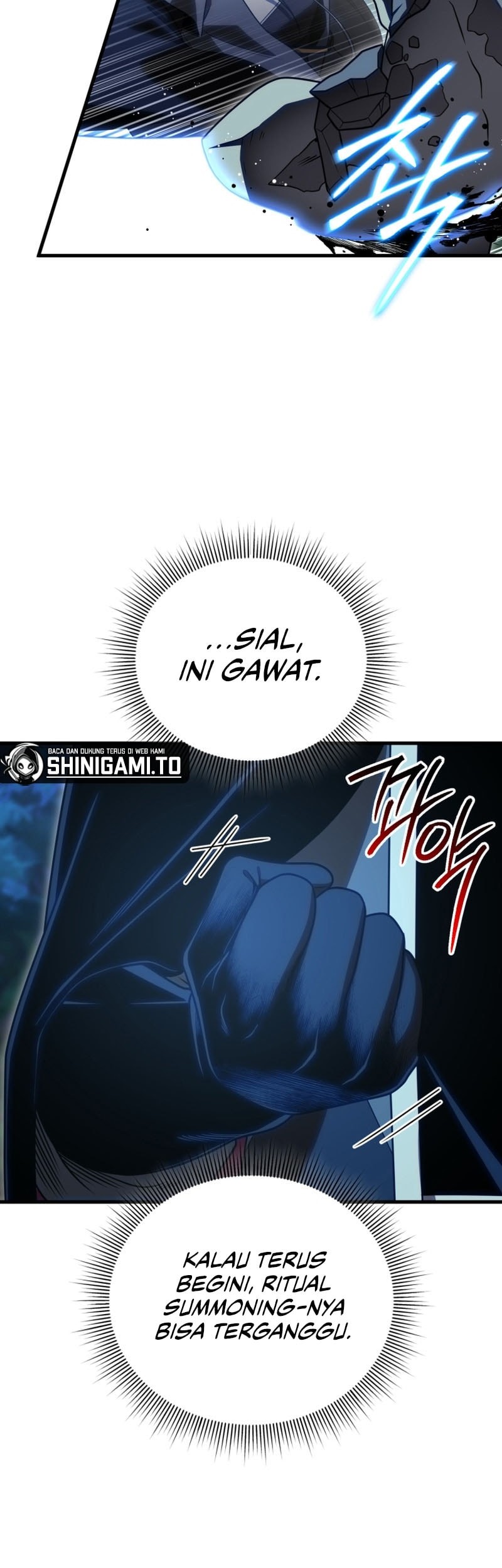Chapter 120 - halaman 9