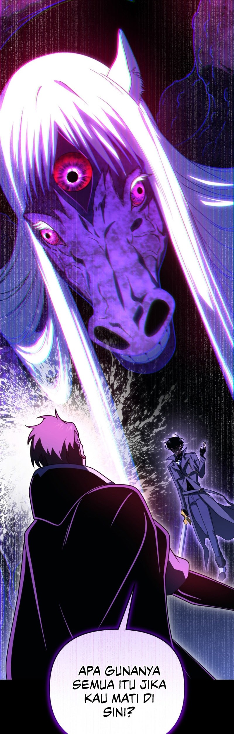 Chapter 120 - halaman 20