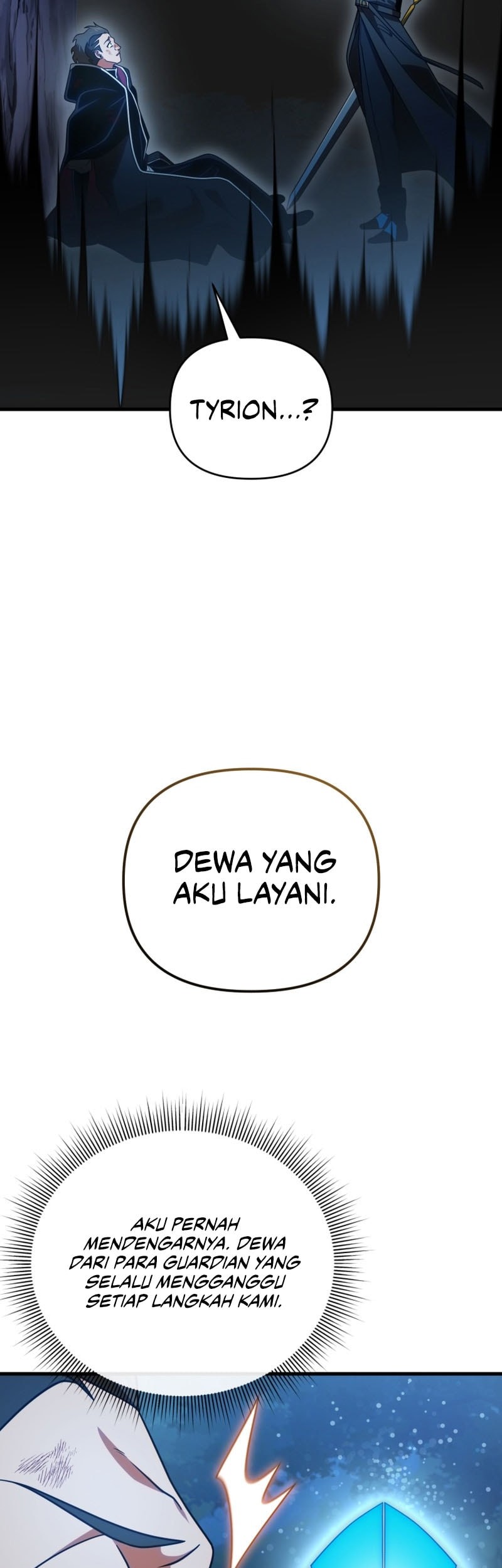Chapter 120 - halaman 25