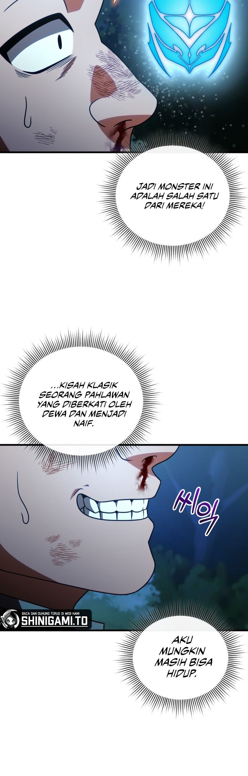 Chapter 120 - halaman 26