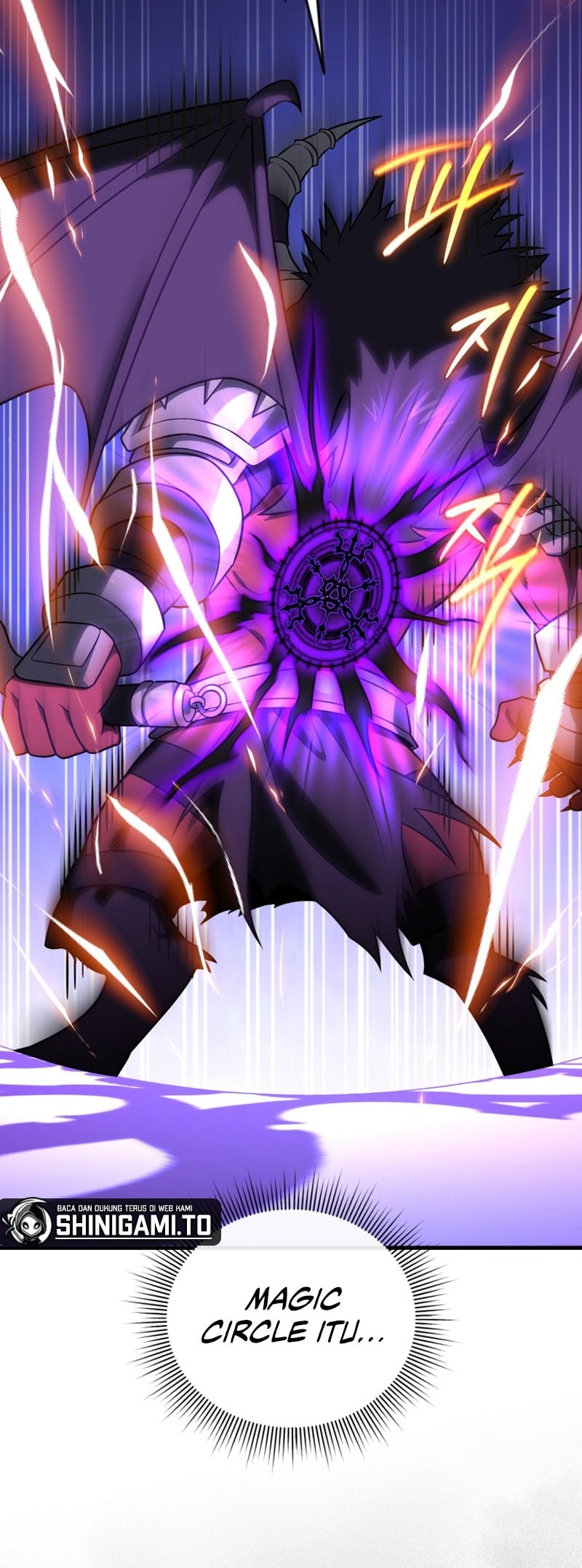 Chapter 121 - halaman 43