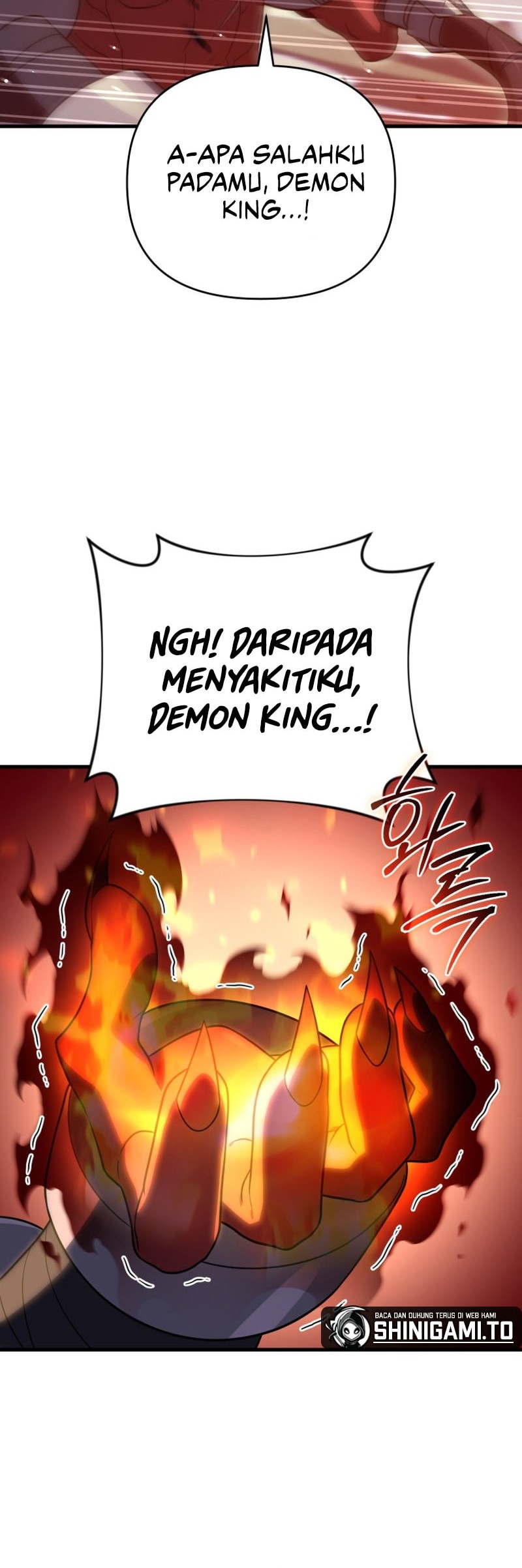 Chapter 121 - halaman 55