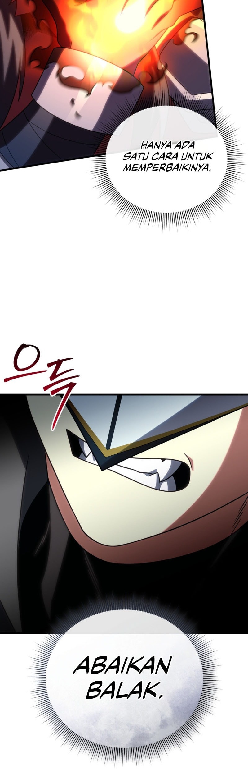 Chapter 121 - halaman 59