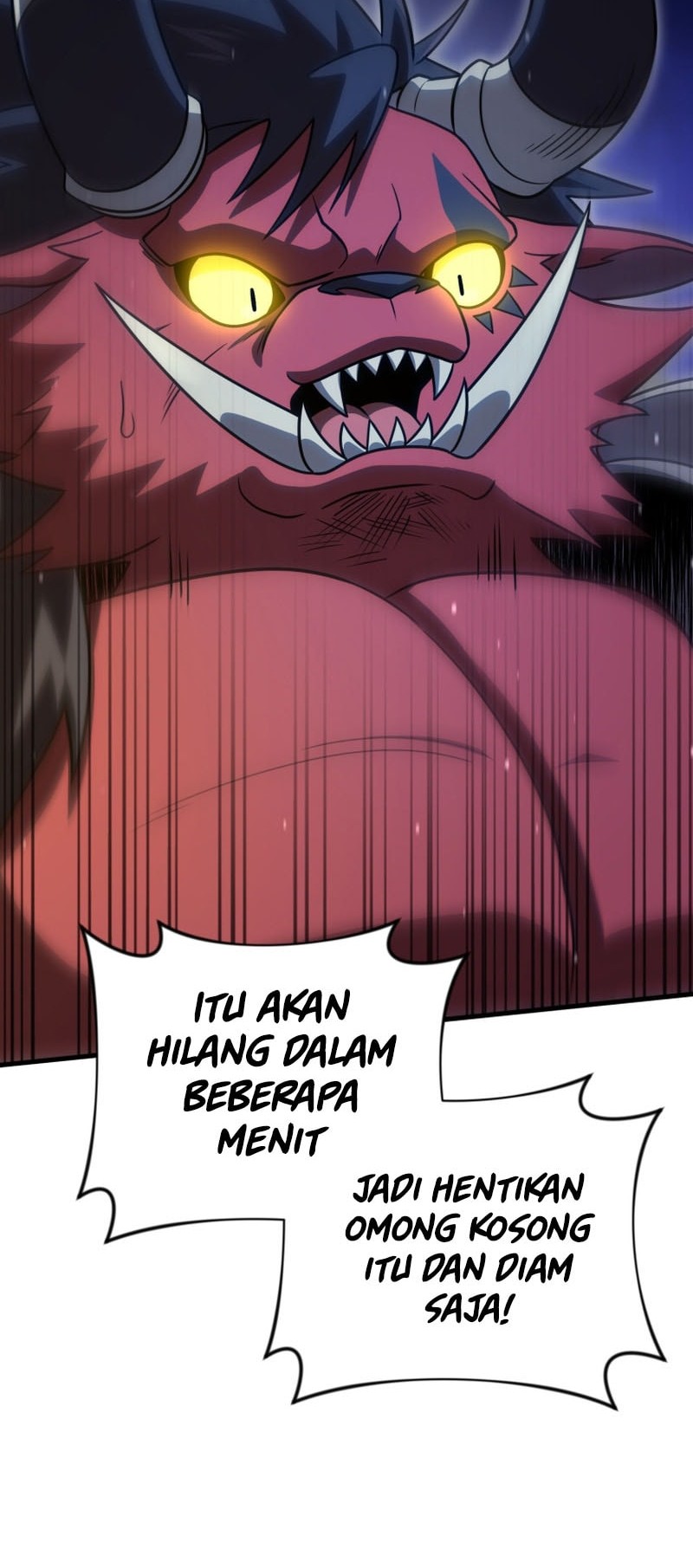 Chapter 121 - halaman 67