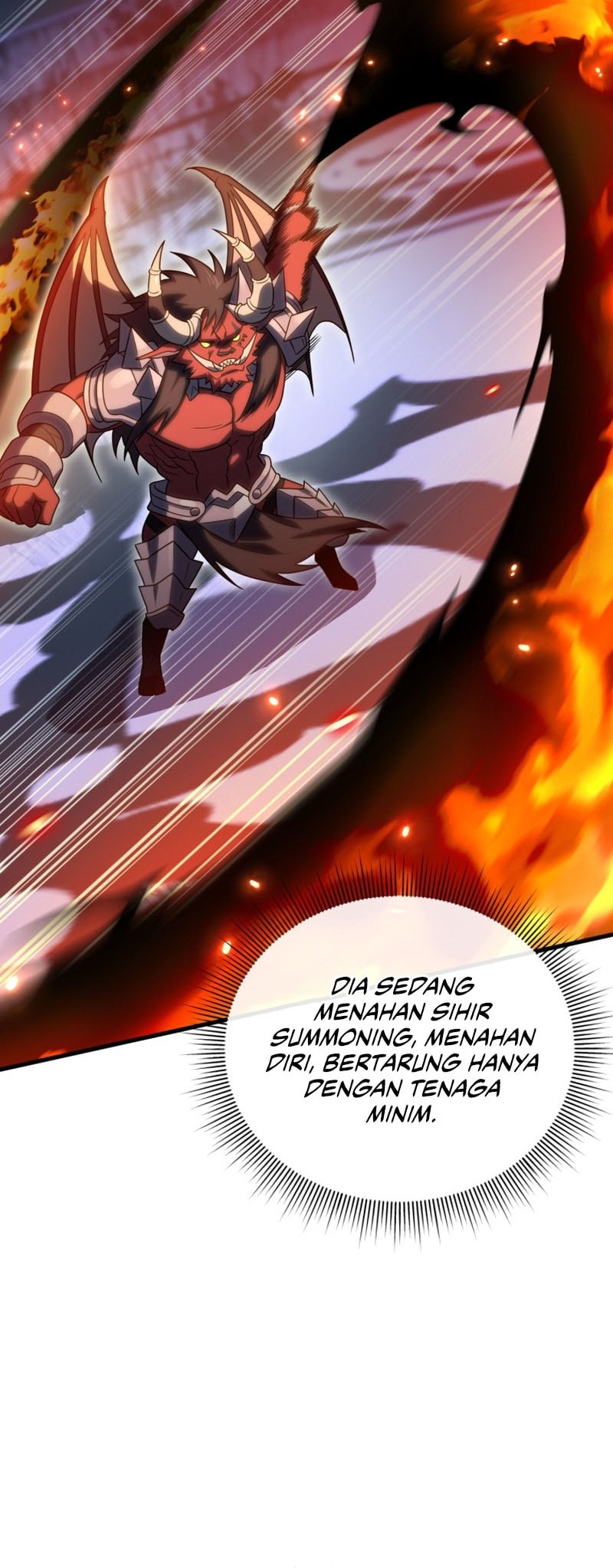 Chapter 121 - halaman 71
