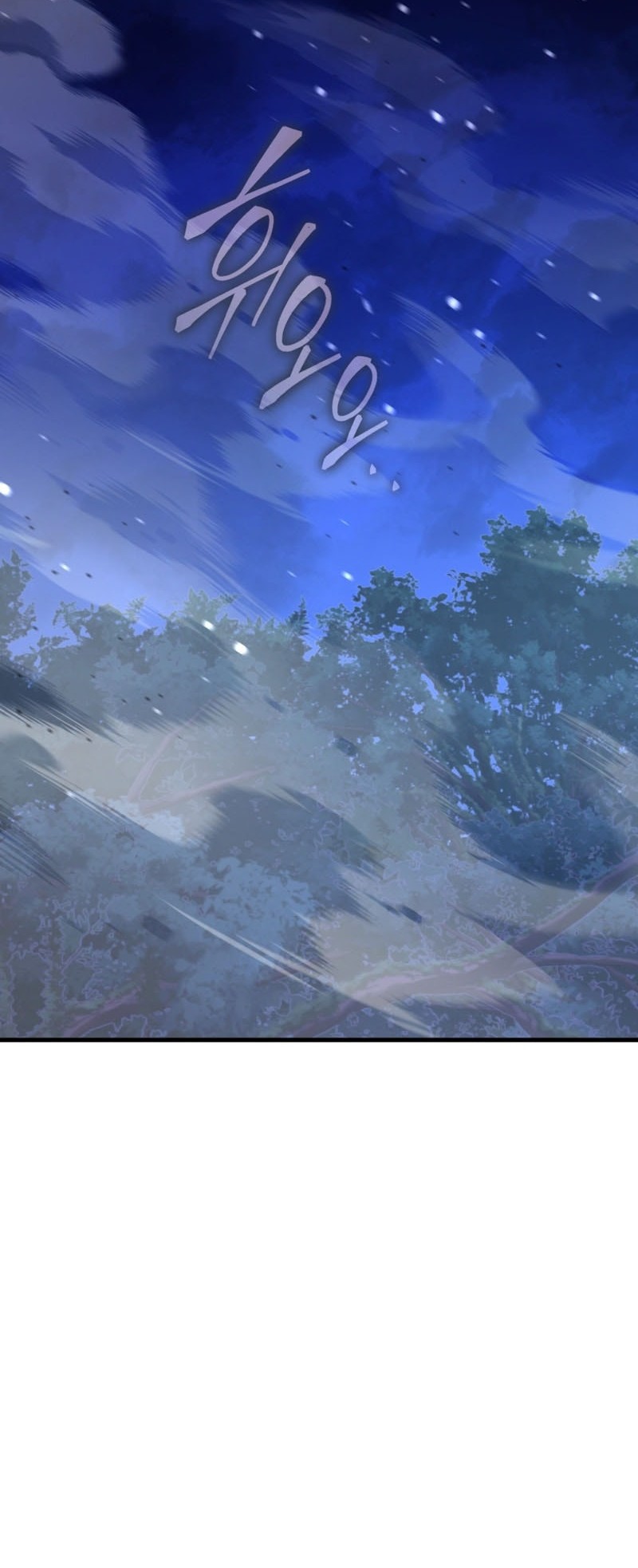 Chapter 121 - halaman 75
