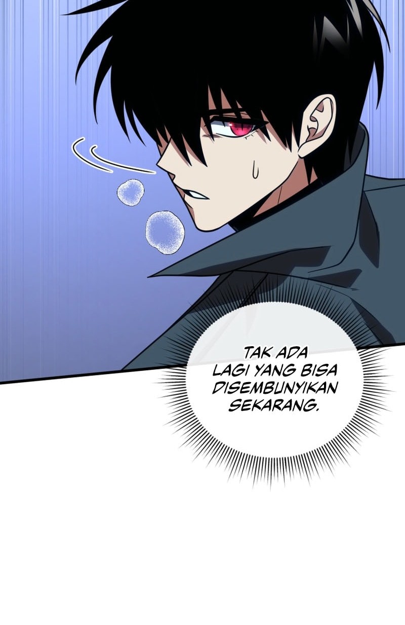 Chapter 121 - halaman 79