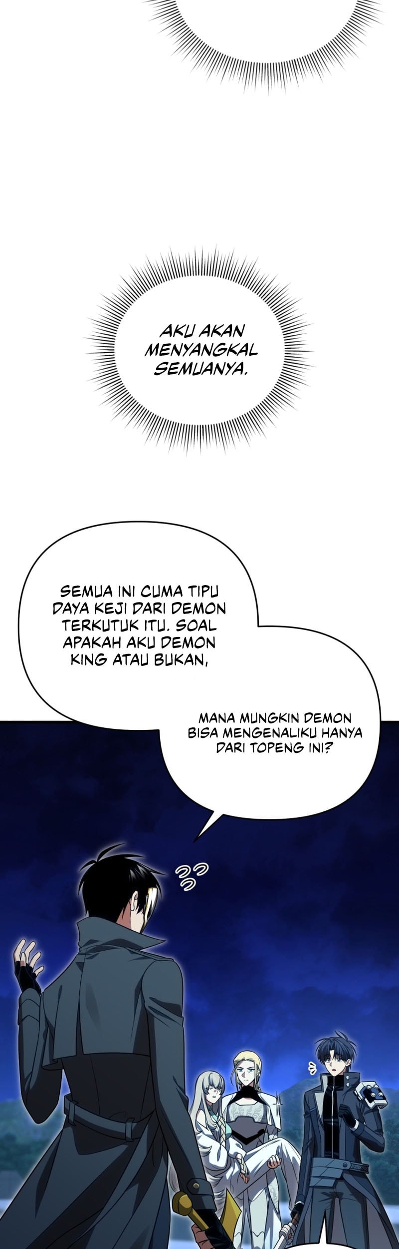Chapter 121 - halaman 14