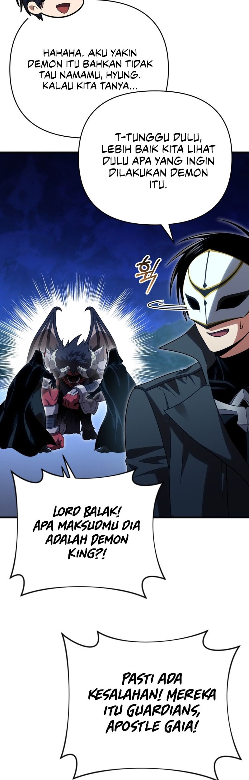 Chapter 121 - halaman 17