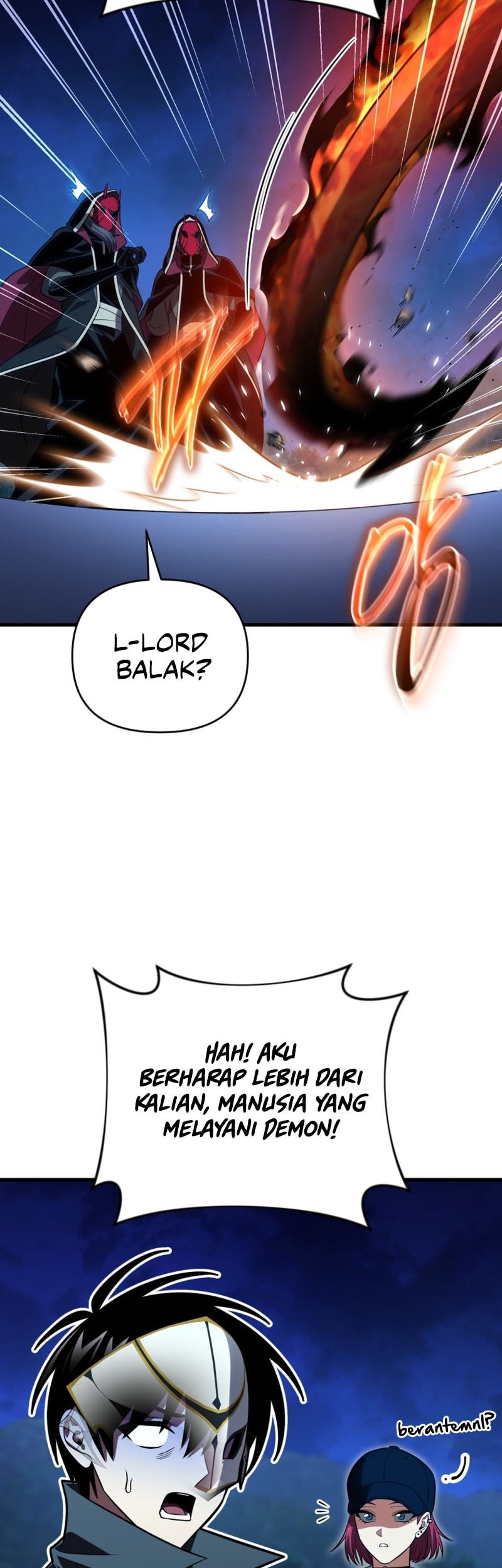 Chapter 121 - halaman 26