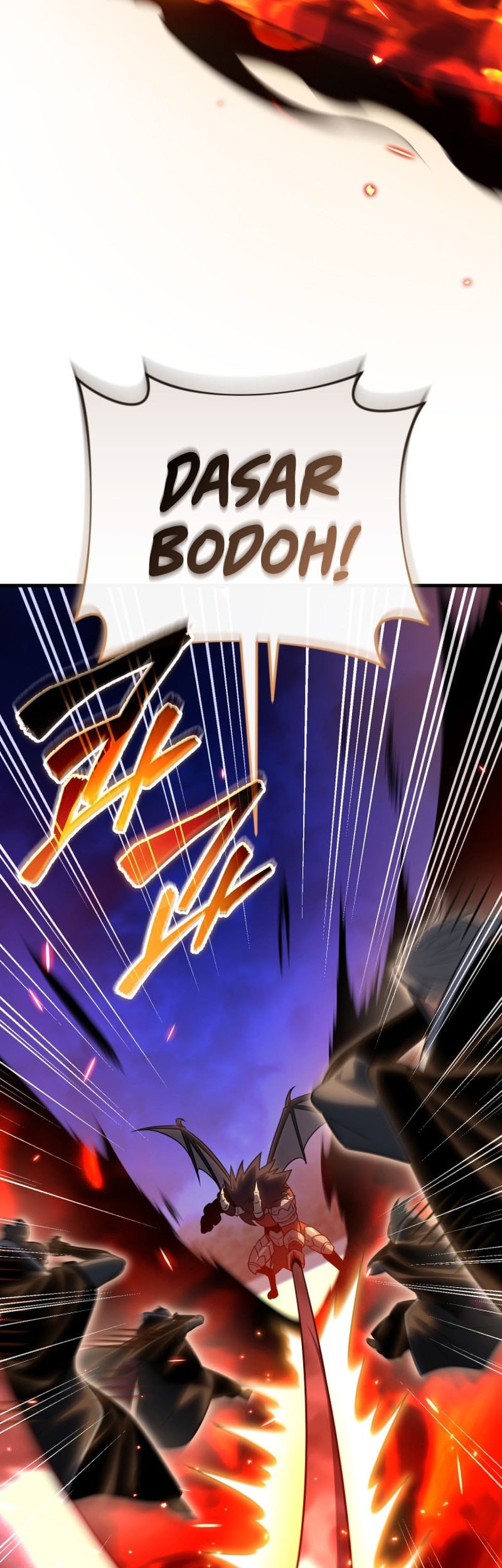 Chapter 121 - halaman 29