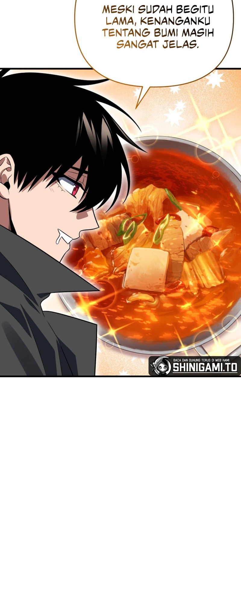 Chapter 122 - halaman 38