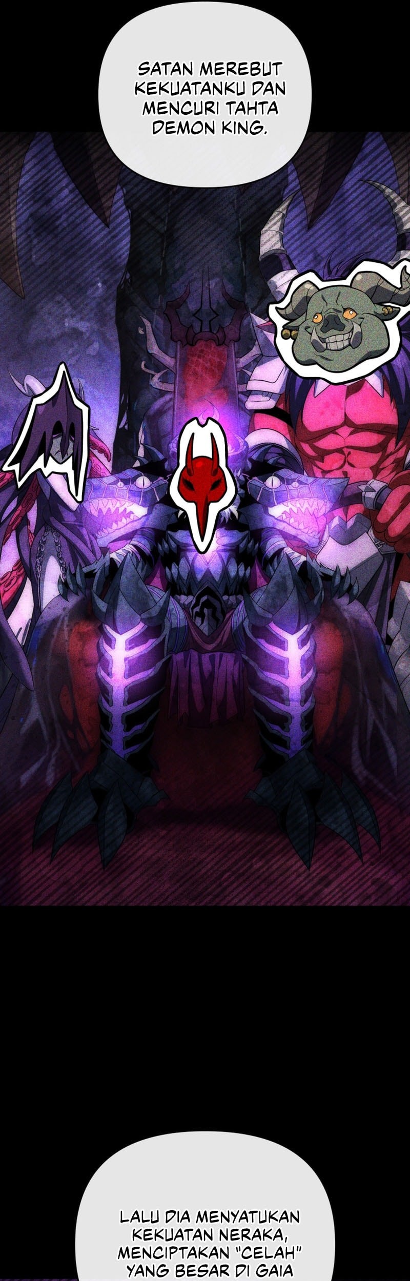 Chapter 122 - halaman 43