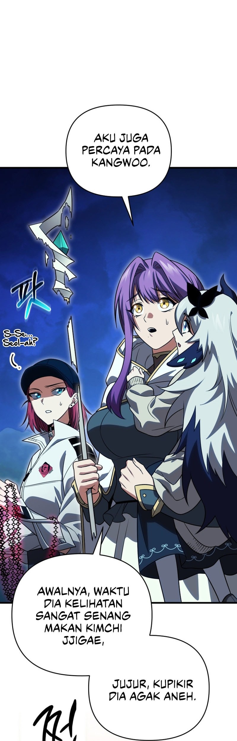 Chapter 122 - halaman 52