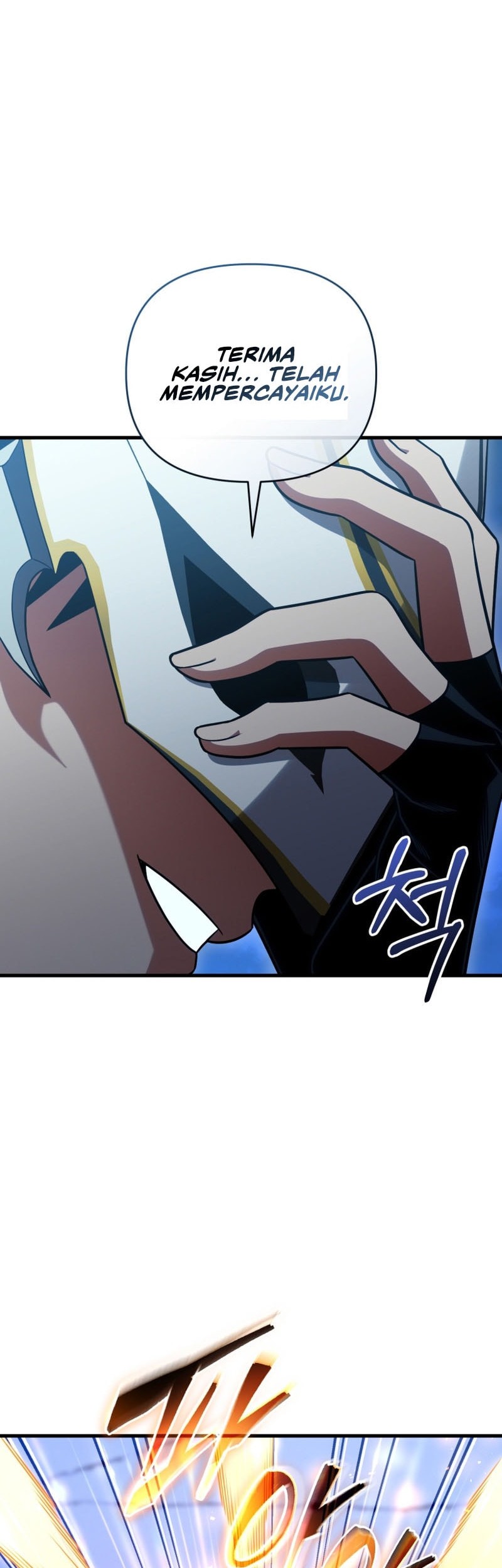 Chapter 122 - halaman 72