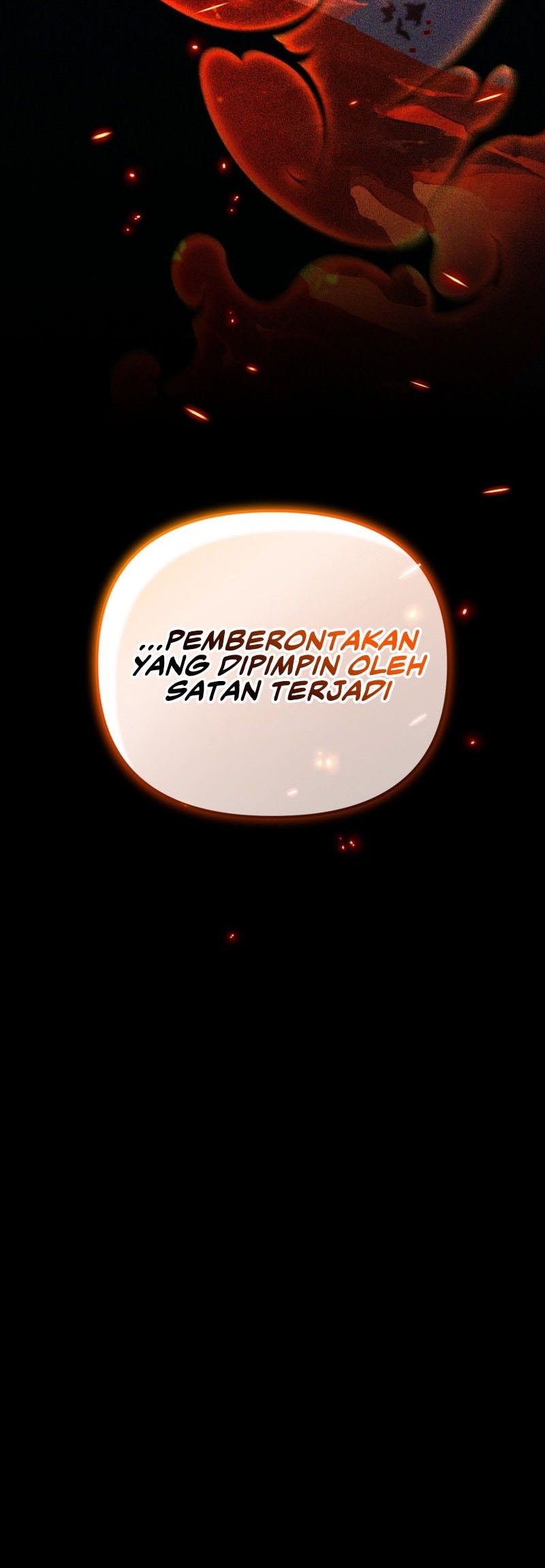 Chapter 122 - halaman 30