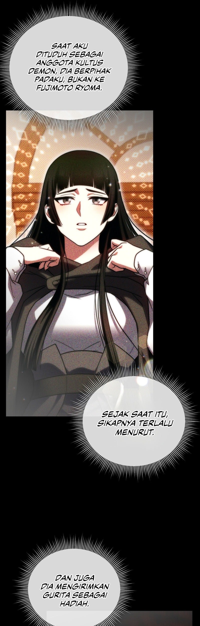 Chapter 123 - halaman 39