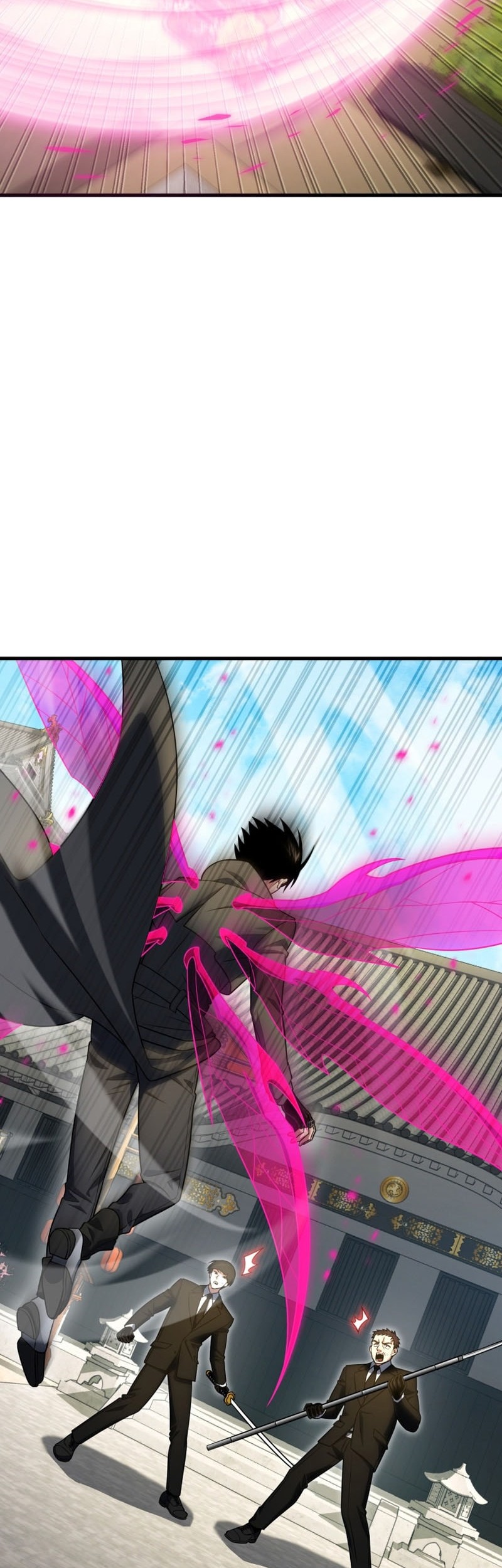 Chapter 123 - halaman 52