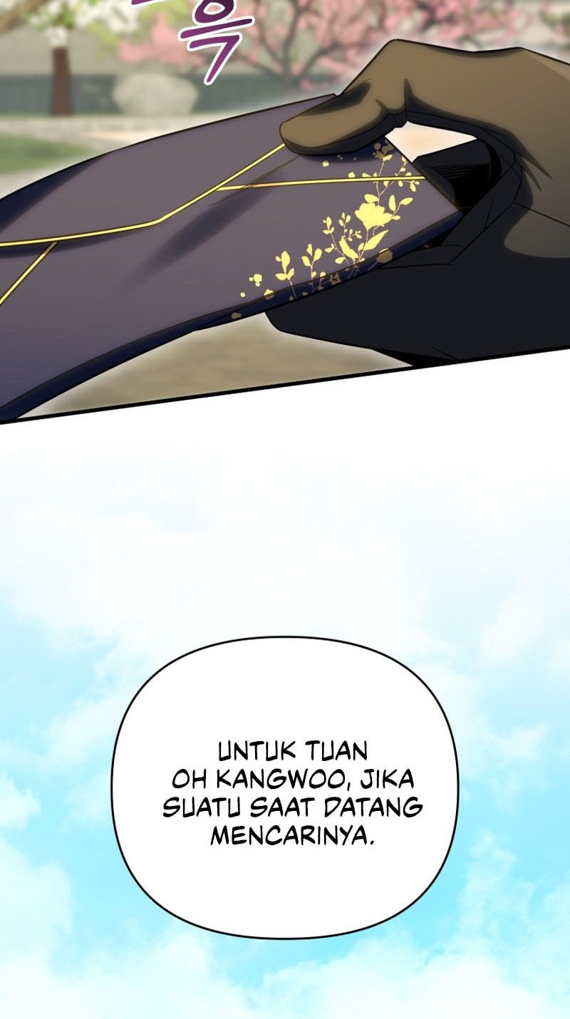 Chapter 123 - halaman 58