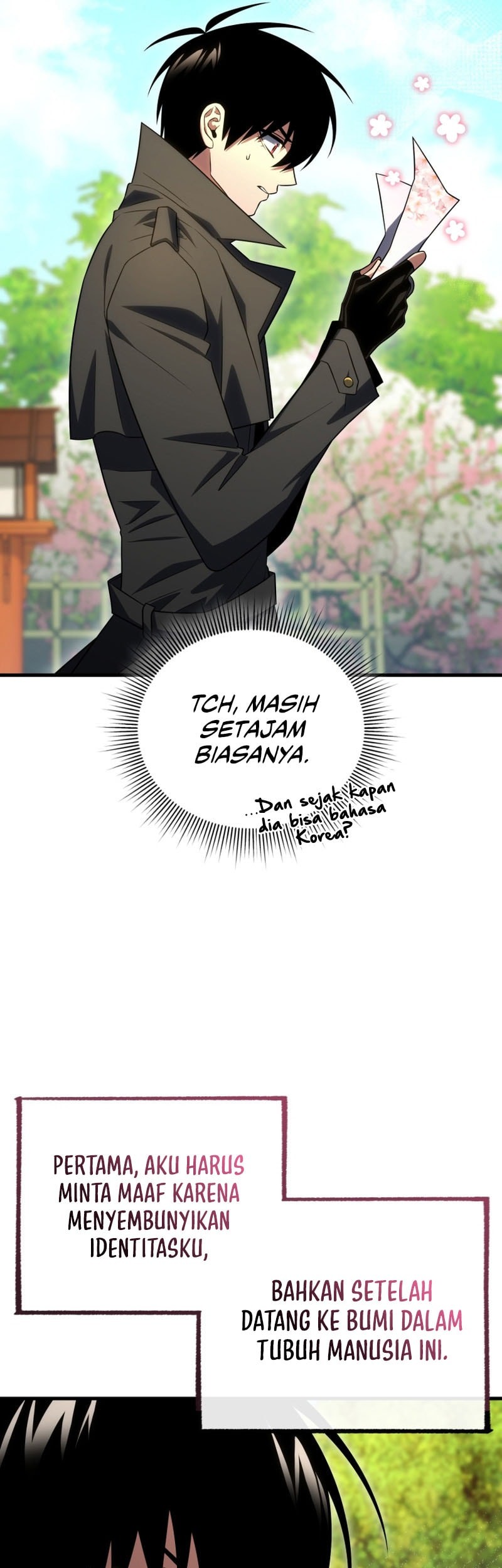Chapter 123 - halaman 63