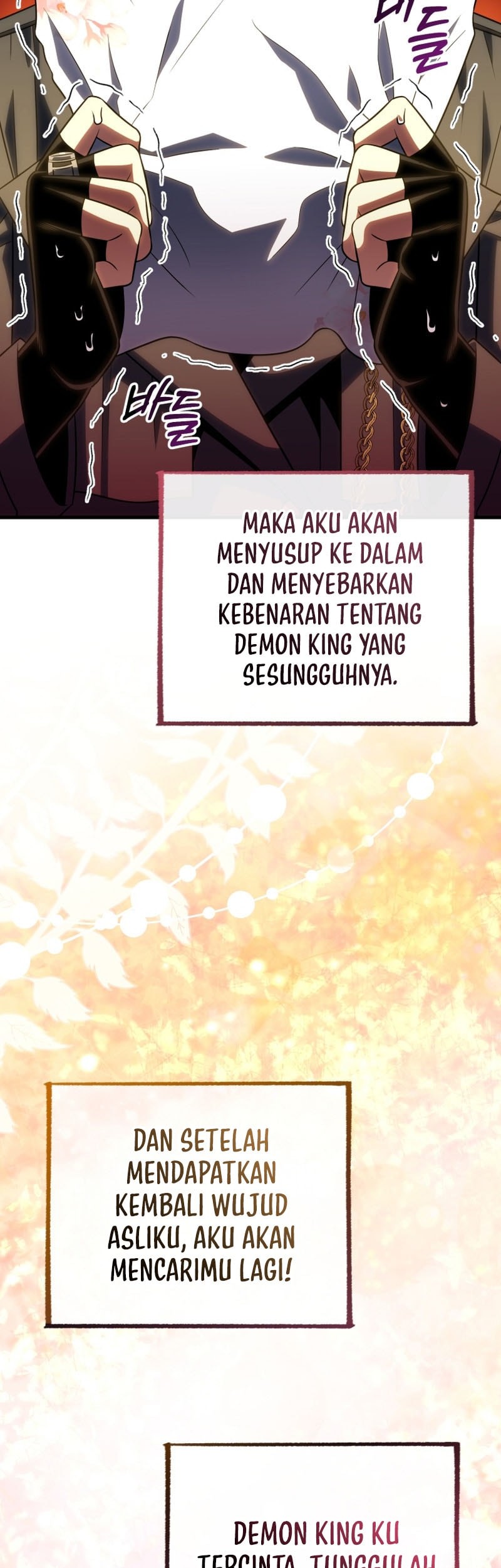 Chapter 123 - halaman 69