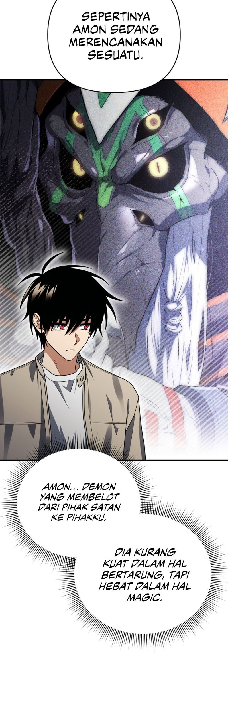 Chapter 123 - halaman 12