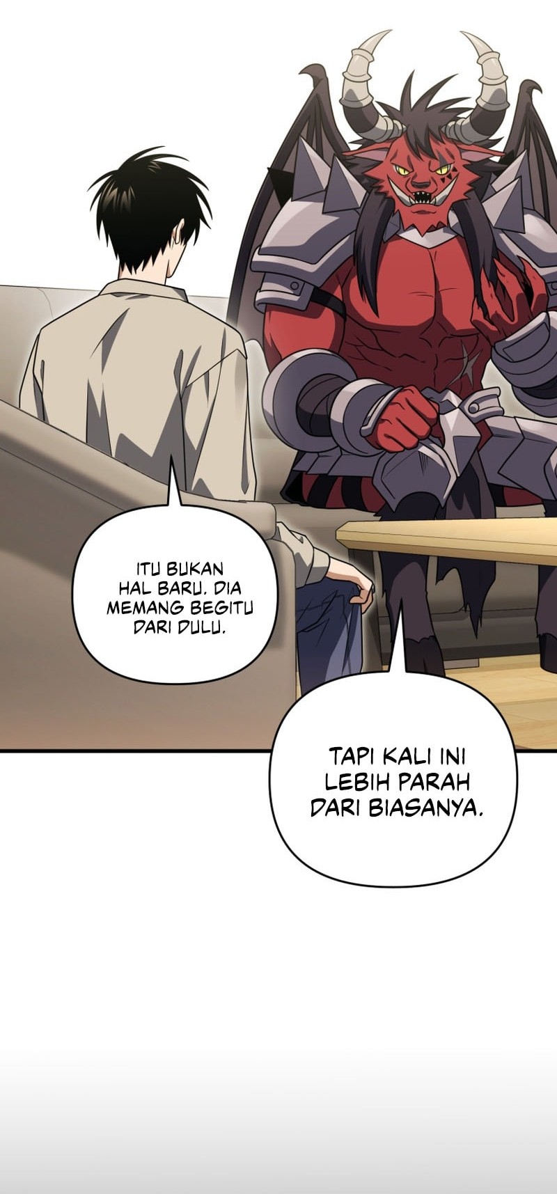 Chapter 123 - halaman 14