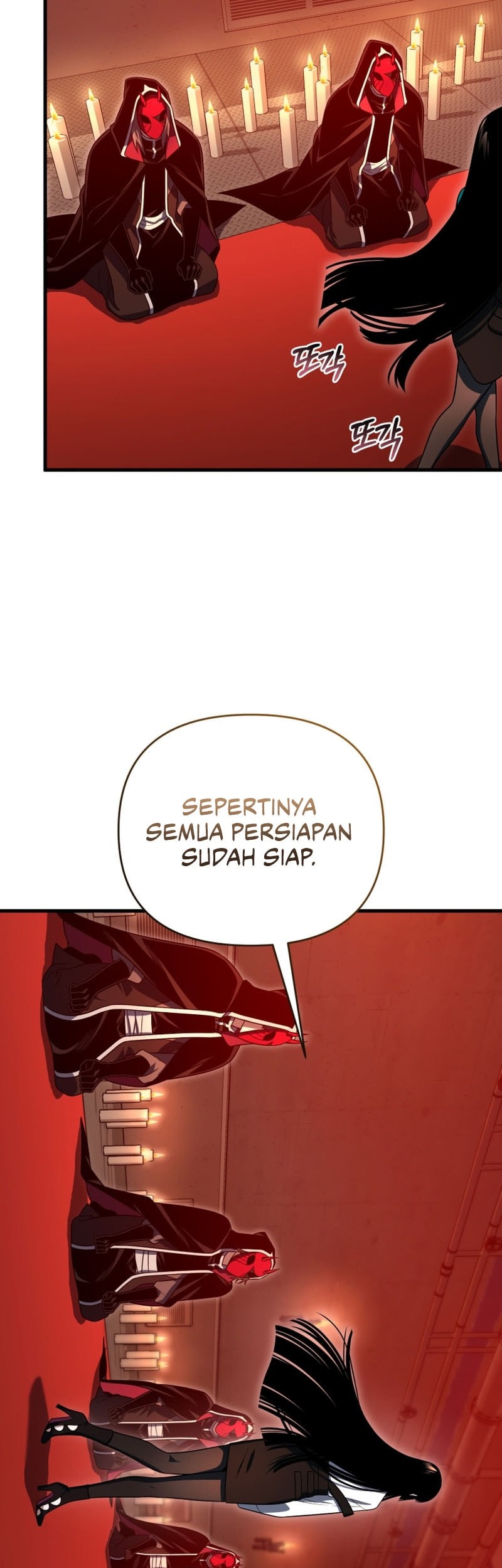 Chapter 124 - halaman 39
