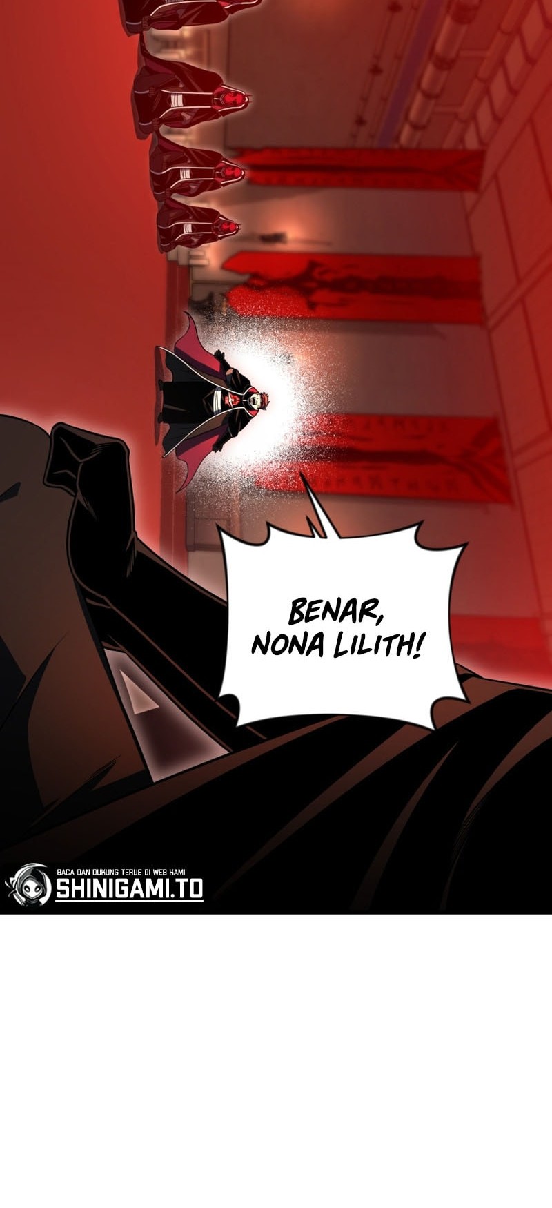 Chapter 124 - halaman 40