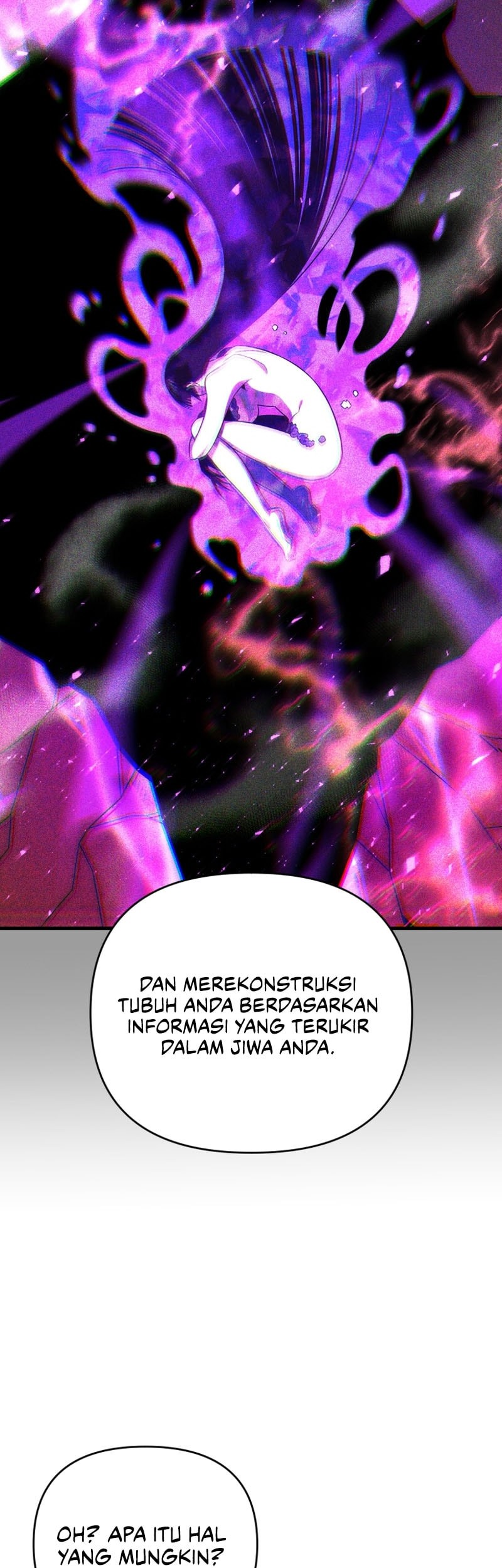 Chapter 124 - halaman 43