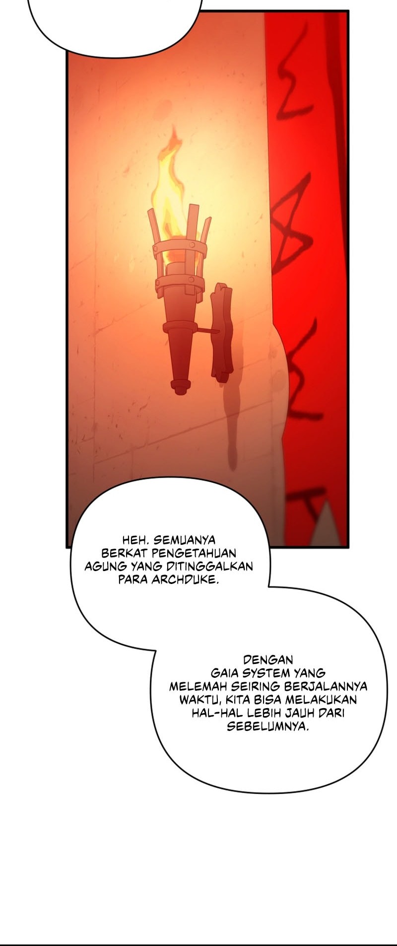 Chapter 124 - halaman 44