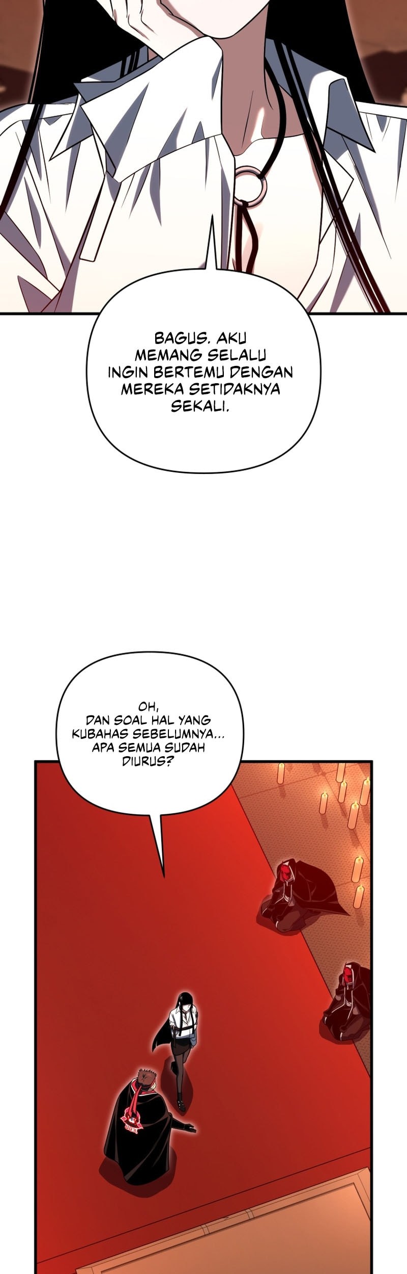 Chapter 124 - halaman 47