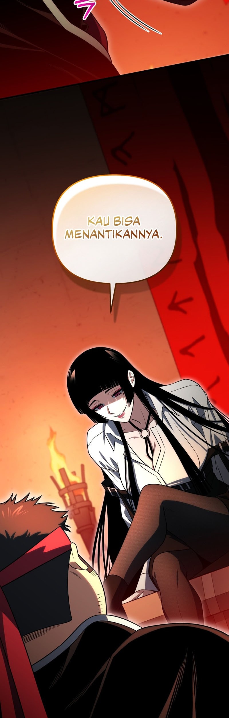 Chapter 124 - halaman 51