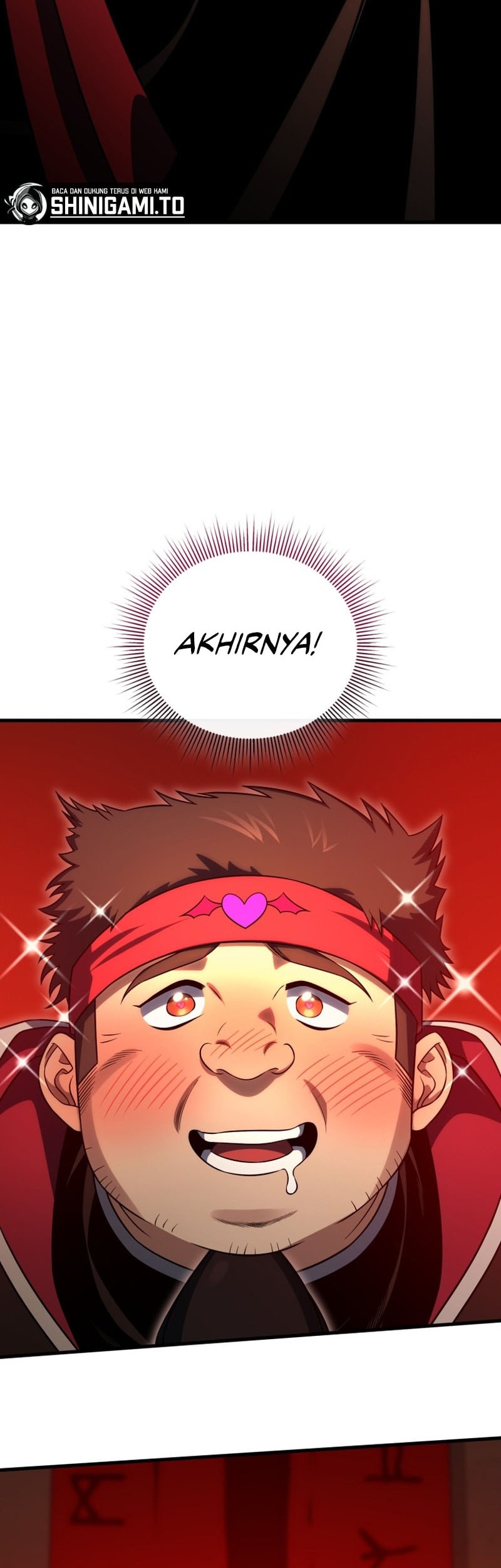 Chapter 124 - halaman 52