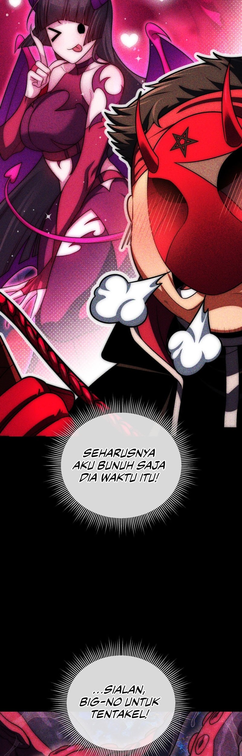 Chapter 124 - halaman 67