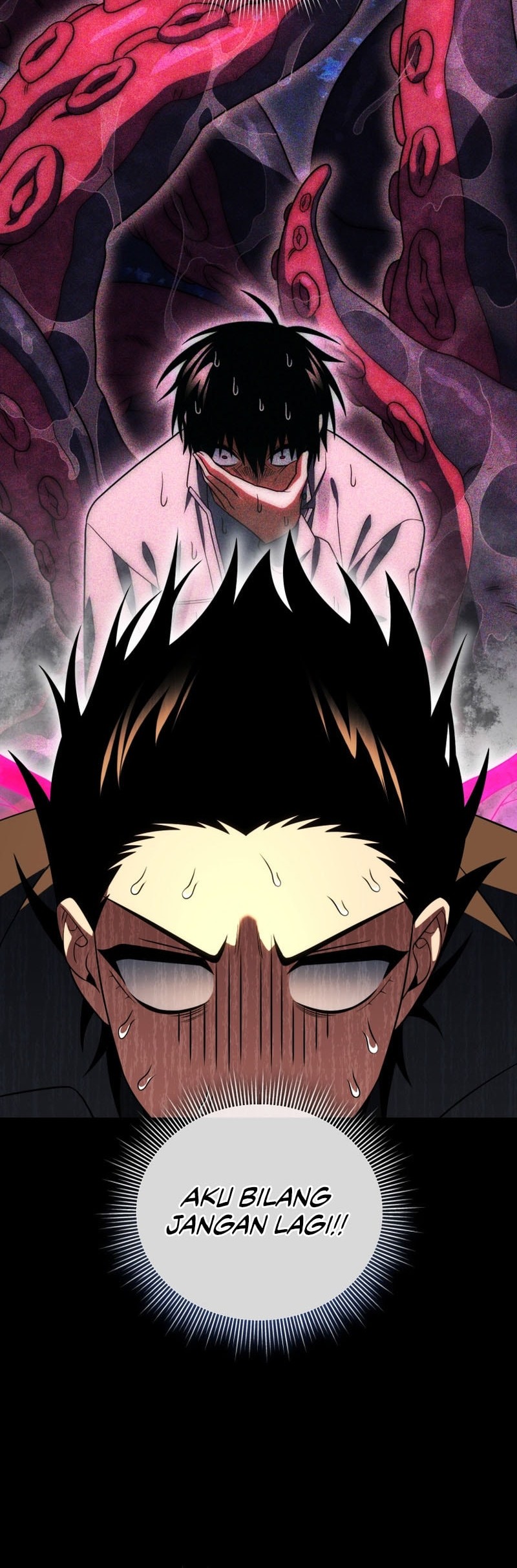 Chapter 124 - halaman 68